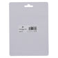 Love Hope Pray Be Still Four-Piece Magnetic Set