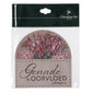 Genade in Oorvloed Afrikaans Magnet