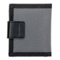 Be Strong and Courageous Kids Wallet