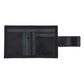 Be Strong and Courageous Kids Wallet