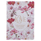 Love Is Patient, Love Is Kind Notebook