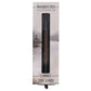 Commit Everything You Do to the Lord Pen in Gift Box