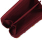 Hope Faux Leather Woman's Wallet