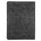 Trust in the Lord Faux Leather Executive Portfolio Folder with Zip