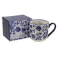 As for Me, I Will Always Have Hope Ceramic Mug
