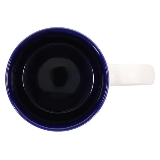 We Have This Hope as an Anchor for the Soul Ceramic Mug