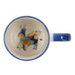 Loof die Here Want Hy Is Goed Afrikaans Ceramic Mug