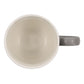 Hy Het Alles Mooi Gemaak Afrikaans Grey Ceramic Mug