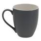 Laat Alles Wat Asem Het, die Here Loof Afrikaans Ceramic Mug