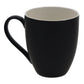 Aan Sy Liefde Is Daar Geen Einde Nie Afrikaans Ceramic Mug