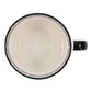 Hy Het Alles Mooi Gemaak Afrikaans Ceramic Mug
