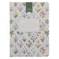 My Grace Is Sufficient Notebook