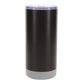 Stand Firm in the Faith Stainless Steel Travel Mug