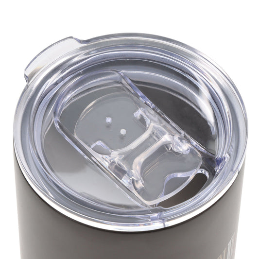 Stand Firm in the Faith Stainless Steel Travel Mug
