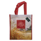 The Lord Will Give You Strength Non-Woven Tote Bag
