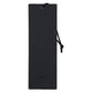 Make Yourself at Home in My Love Faux Leather Bookmark