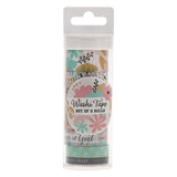 God's Masterpiece Eight-Piece Washi Tape Set