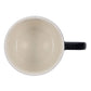 I Will Be with You Ceramic Mug