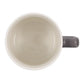 Commit Everything You Do to the Lord Trust Him, and He Will Help You Ceramic Mug