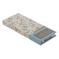 For Every Season Sticky Notebook