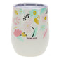 Made in the Image of God Stainless Steel Travel Mug