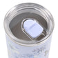 Faith Stainless Steel Travel Mug