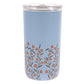 He Has Made Everything Beautiful in Its Time Stainless Steel Travel Mug