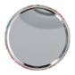 I Am God's Masterpiece Pocket Mirror