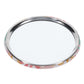 I Am God's Masterpiece Pocket Mirror