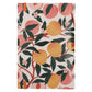 MyNotes Peaches A5 (Paperback)
