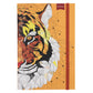 MyNotes Tiger A5 (Paperback)