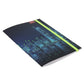 MyNotes Hong Kong Cityscape A5 (Paperback)