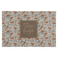 There Is a Time to Laugh Small Stackable Gift Box