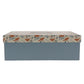 There Is a Time to Laugh Small Stackable Gift Box