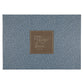 There Is a Time to Love Medium Stackable Gift Box