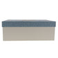 There Is a Time to Love Medium Stackable Gift Box