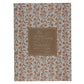 He Has Made Everything Beautiful in Its Time Large Stackable Gift Box