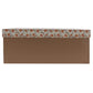 He Has Made Everything Beautiful in Its Time Large Stackable Gift Box
