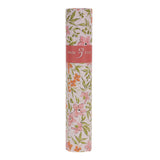 Trust in the Lord with All Your Heart Pen in Tube