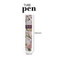 Blessed Pen in Tube