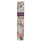Blessed Pen in Tube