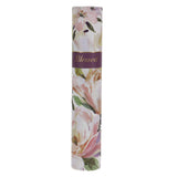Blessed Pen in Tube