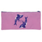 Wonderfully Made Pencil Case
