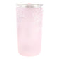 Travel Mug - Wees Stil en Weet (Stainless Steel, Afrikaans)