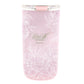 Travel Mug - Wees Stil en Weet (Stainless Steel, Afrikaans)