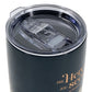 Travel Mug - Die Here Sal Jou Seën (Stainless Steel, Afrikaans)