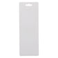 Strength and Dignity Three-Piece Magnetic Set