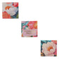 Strength and Dignity Three-Piece Magnetic Set