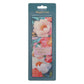 Strength and Dignity Three-Piece Magnetic Set