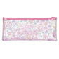 Lead with Love Pencil Case